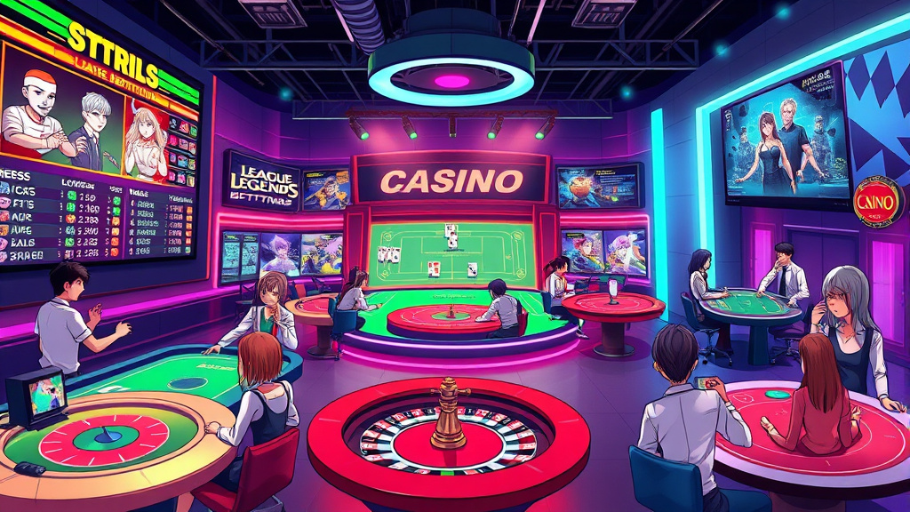 Banner www.kirifuri.com.vn