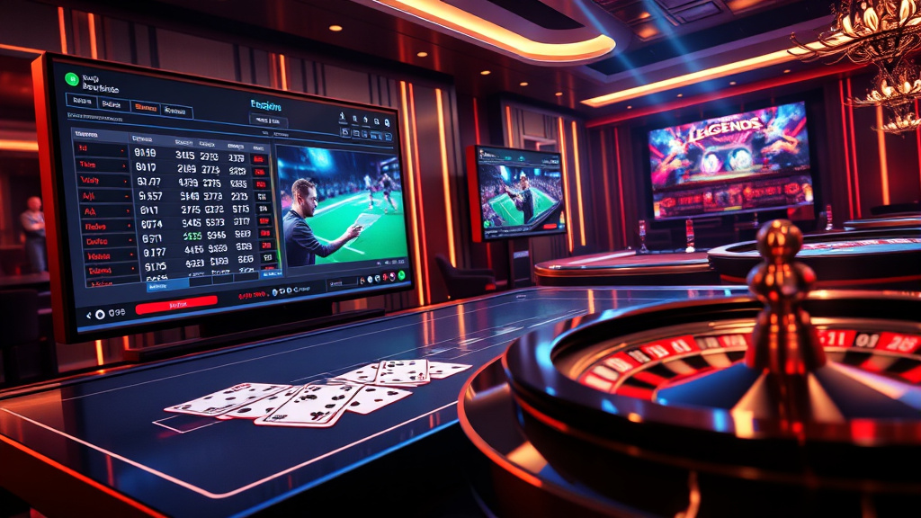 Banner www.kirifuri.com.vn