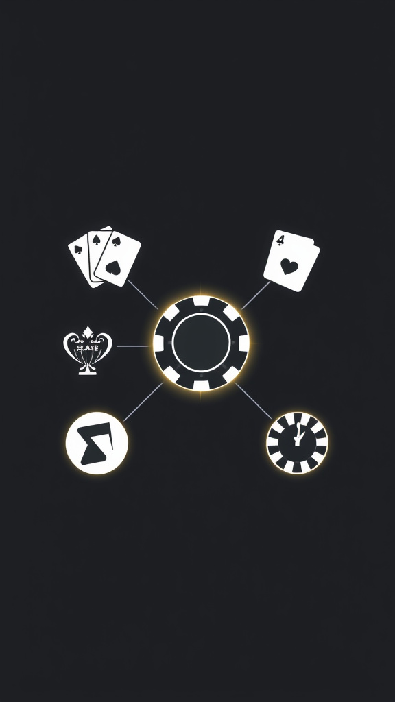 Banner www.kirifuri.com.vn