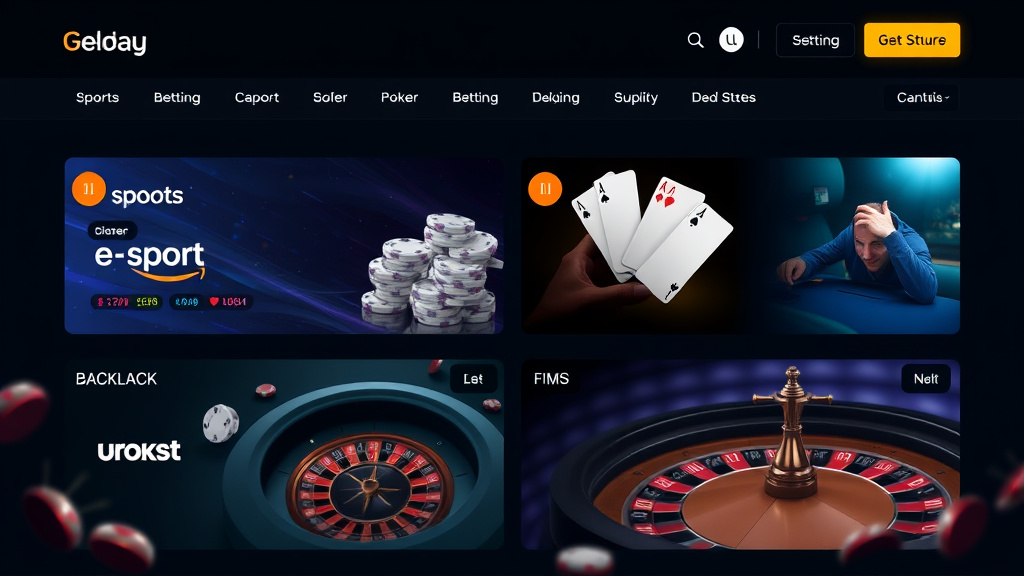 Banner www.kirifuri.com.vn