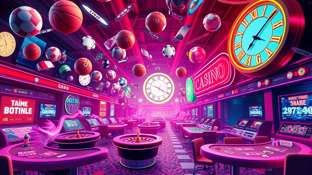 Banner www.kirifuri.com.vn