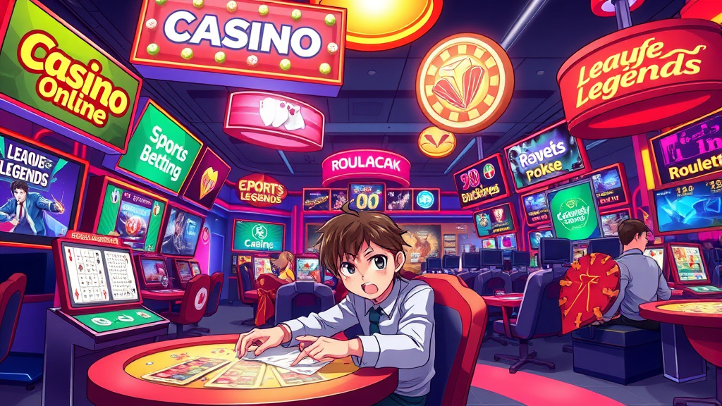 Banner www.kirifuri.com.vn