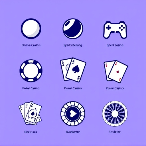 Banner www.kirifuri.com.vn