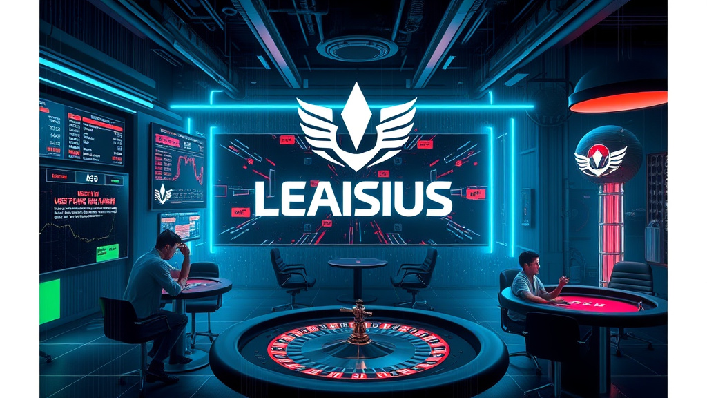 Banner www.kirifuri.com.vn