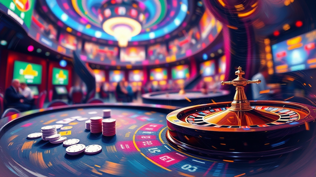 Banner www.kirifuri.com.vn