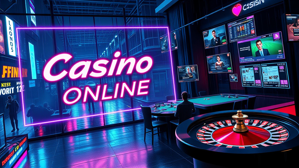 Banner www.kirifuri.com.vn