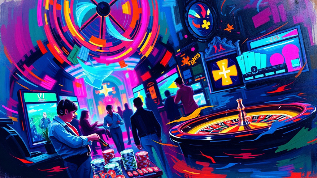 Banner www.kirifuri.com.vn