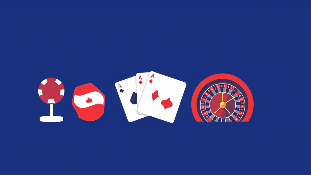 Banner www.kirifuri.com.vn