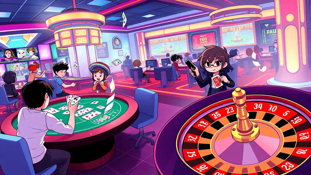 Banner www.kirifuri.com.vn