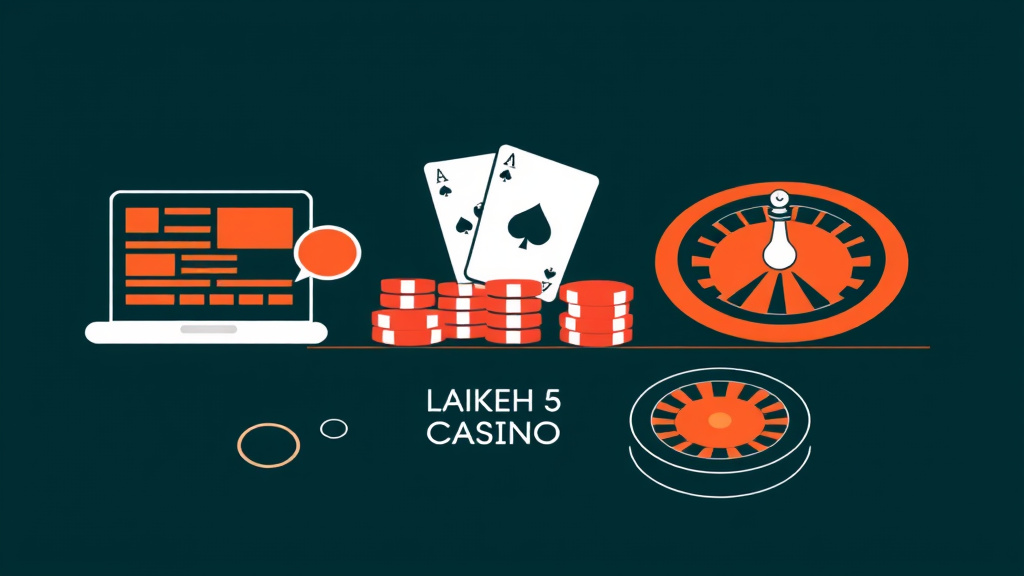 Banner www.kirifuri.com.vn