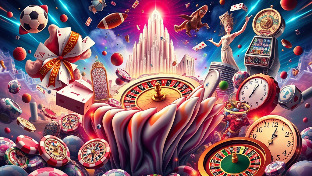 Banner www.kirifuri.com.vn