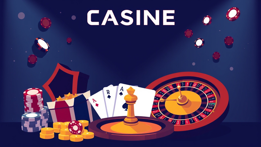 Banner www.kirifuri.com.vn