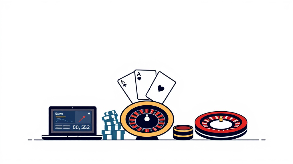 Banner www.kirifuri.com.vn