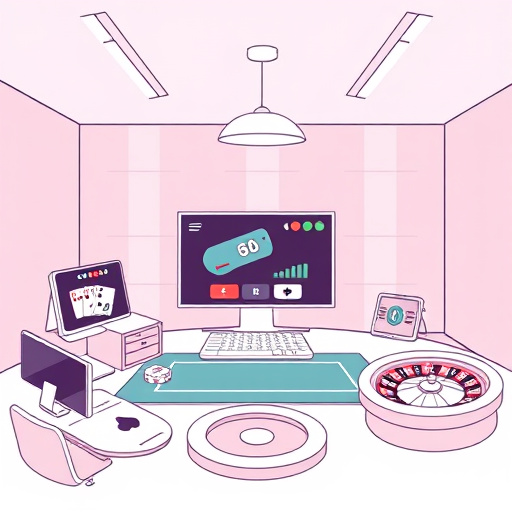 Banner www.kirifuri.com.vn