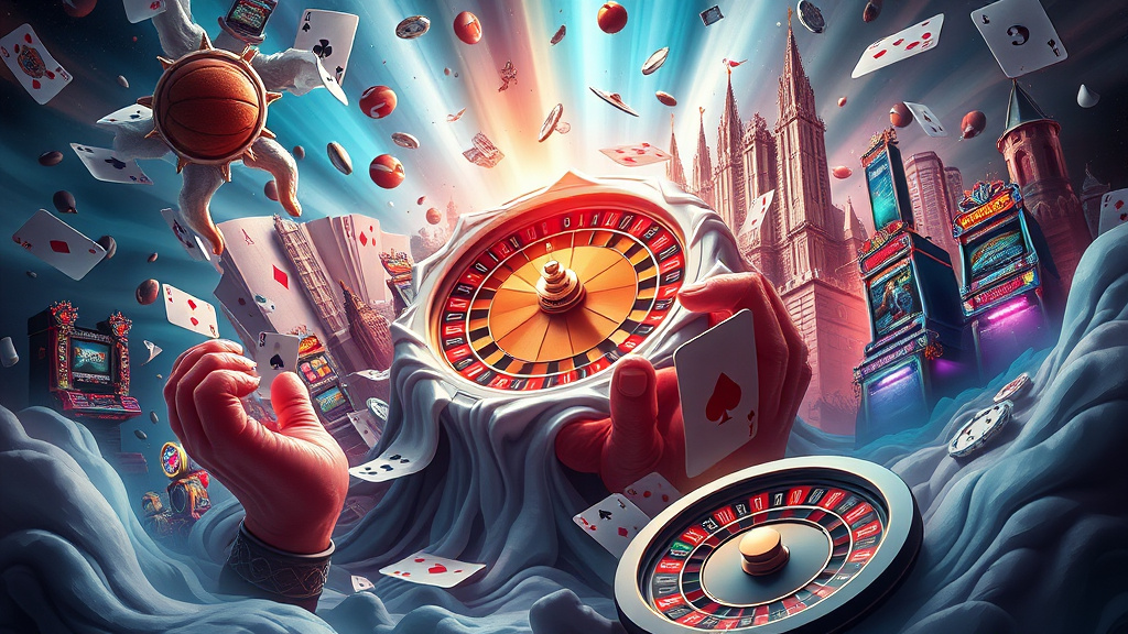 Banner www.kirifuri.com.vn