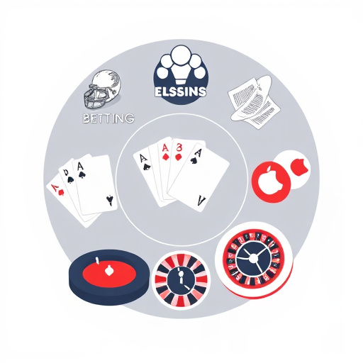 Banner www.kirifuri.com.vn