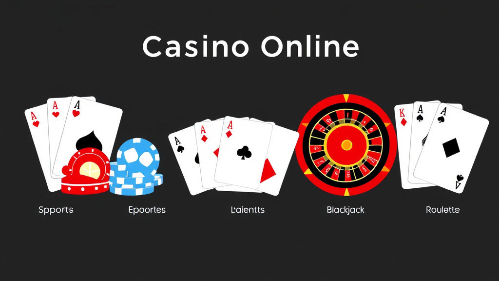 Banner www.kirifuri.com.vn