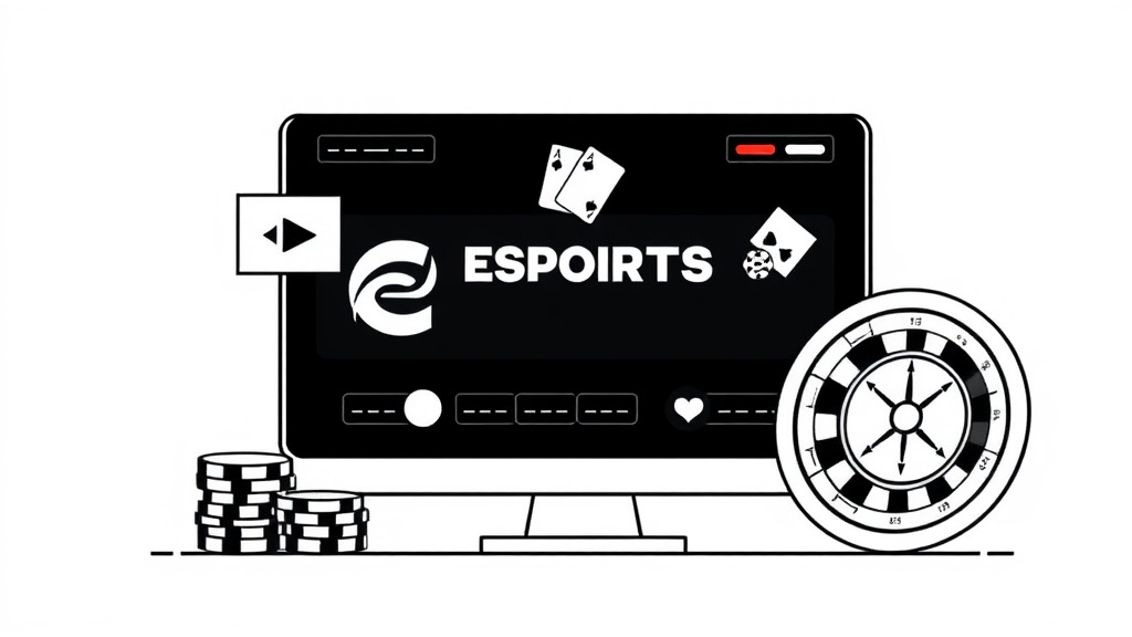 Banner www.kirifuri.com.vn