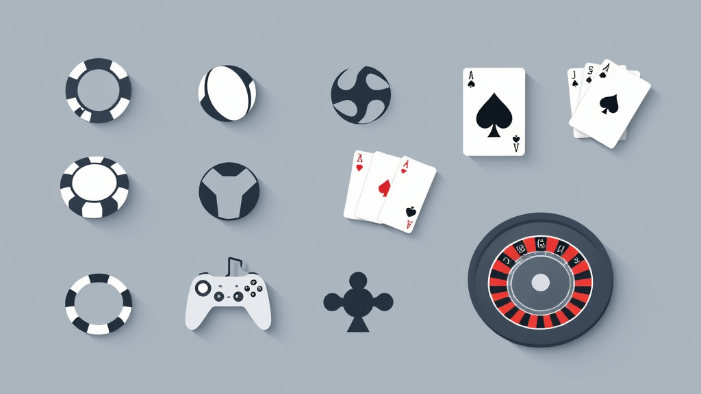 Banner www.kirifuri.com.vn