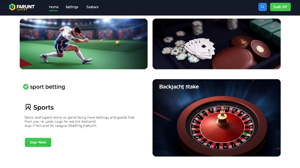 Banner www.kirifuri.com.vn