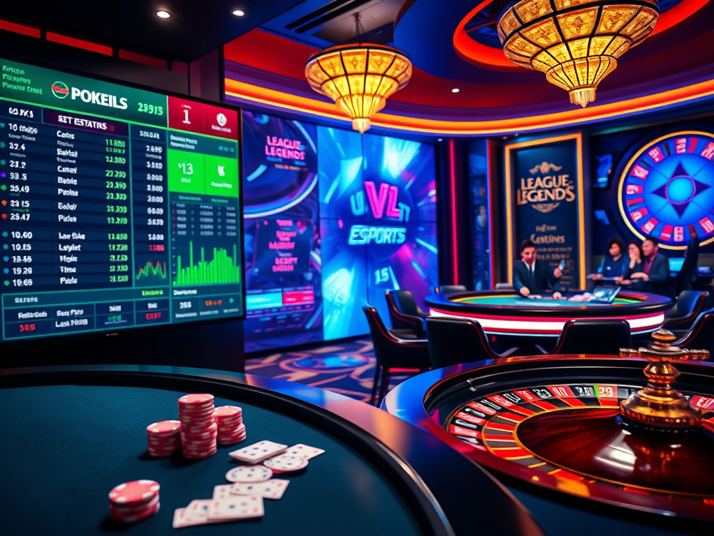 Banner www.kirifuri.com.vn