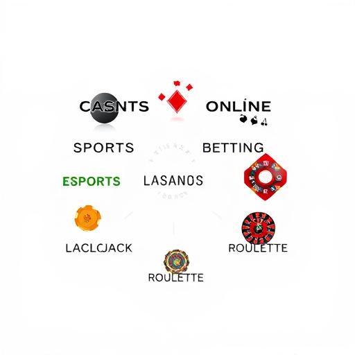 Banner www.kirifuri.com.vn