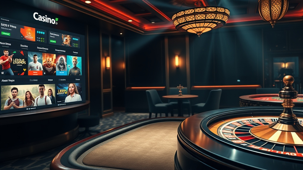 Banner www.kirifuri.com.vn