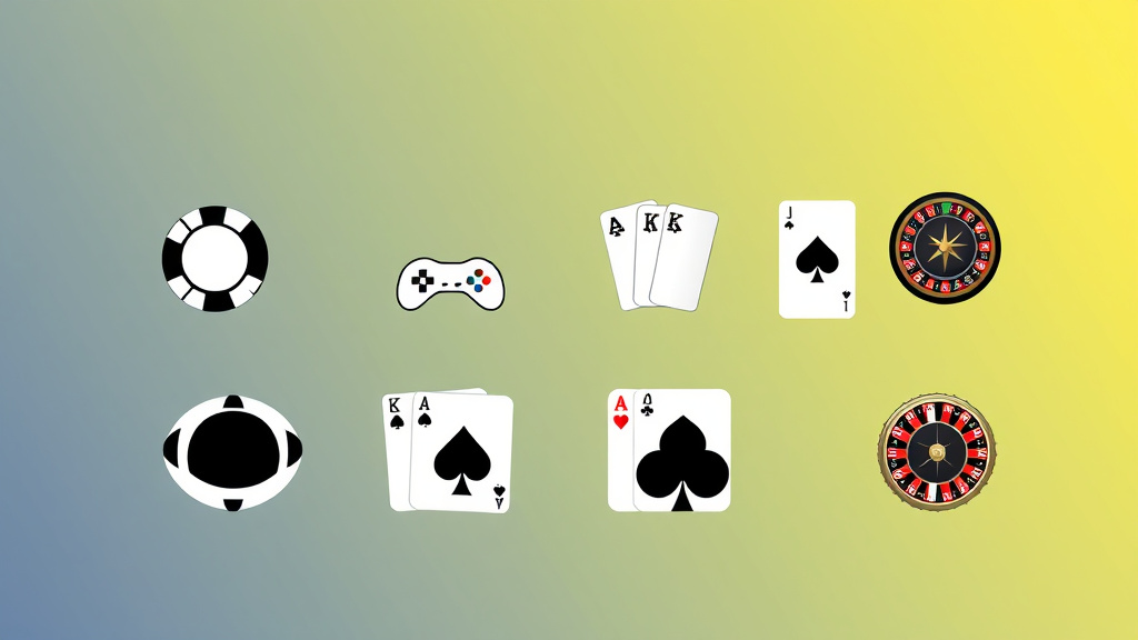 Banner www.kirifuri.com.vn