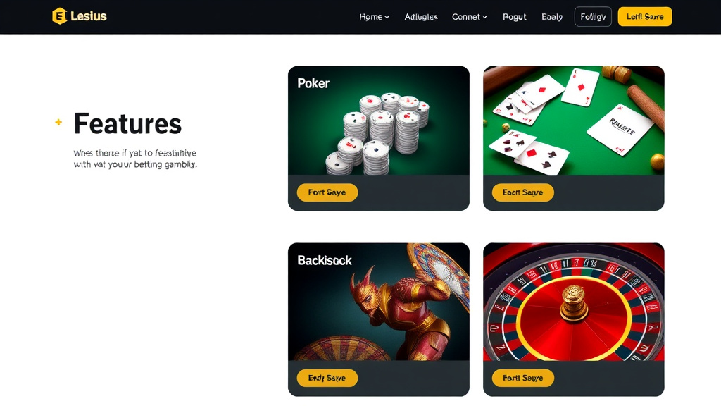 Banner www.kirifuri.com.vn