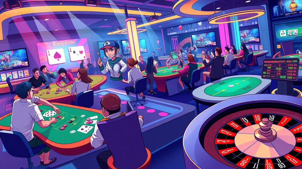 Banner www.kirifuri.com.vn