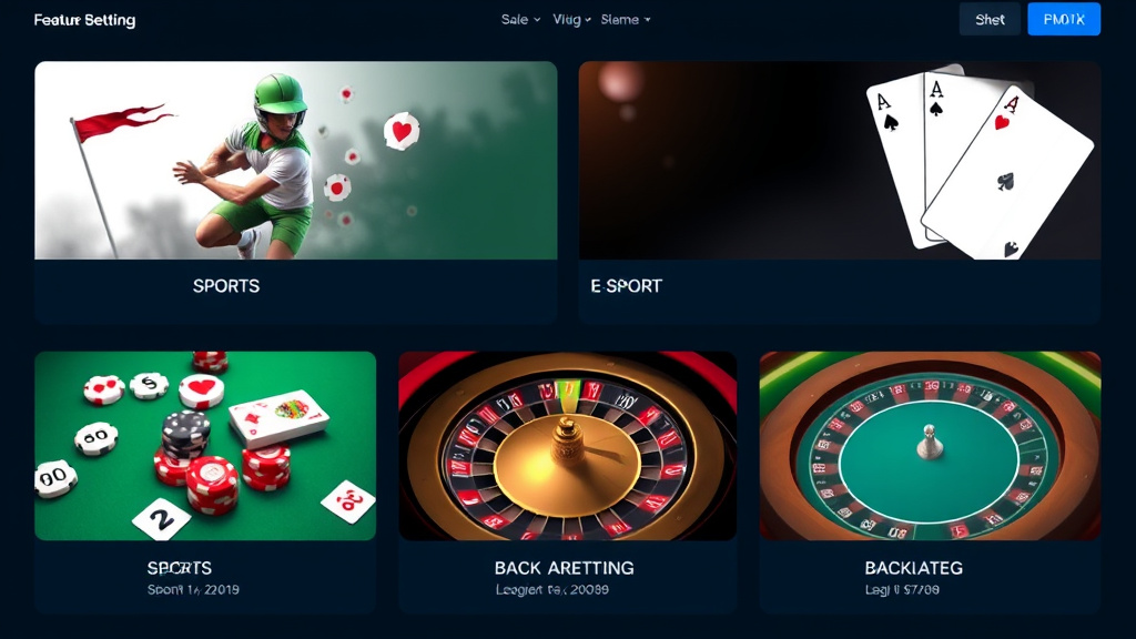 Banner www.kirifuri.com.vn