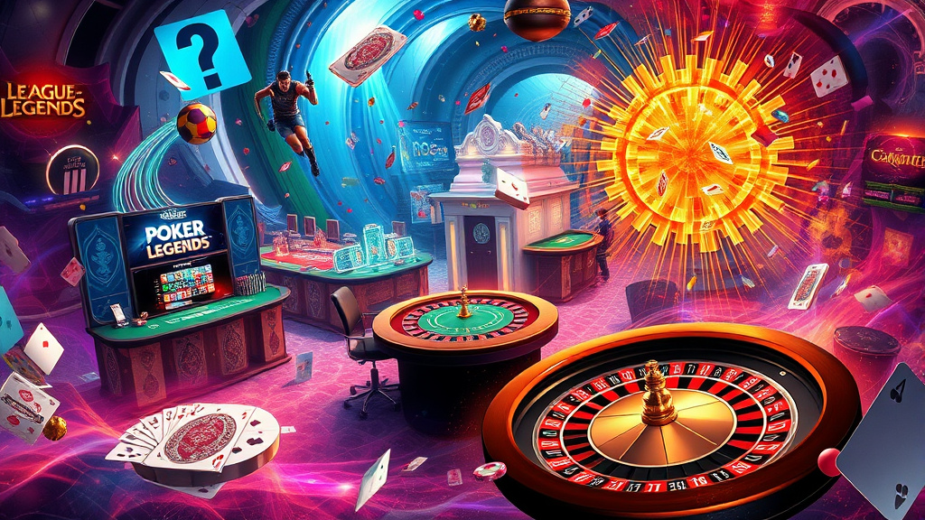 Banner www.kirifuri.com.vn