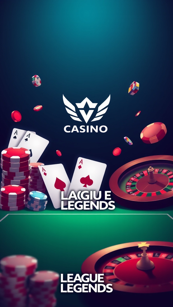 Banner www.kirifuri.com.vn