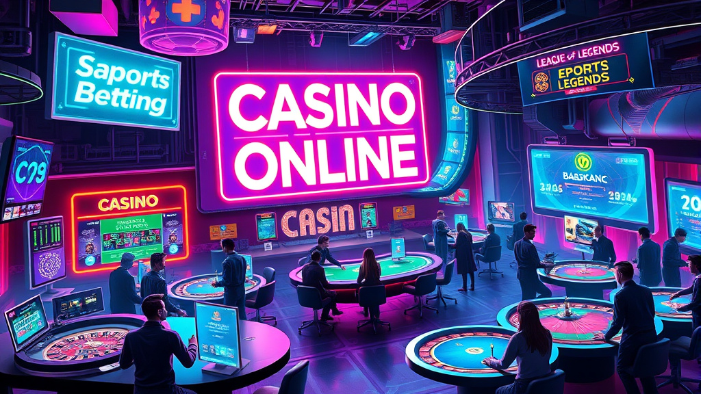 Banner www.kirifuri.com.vn