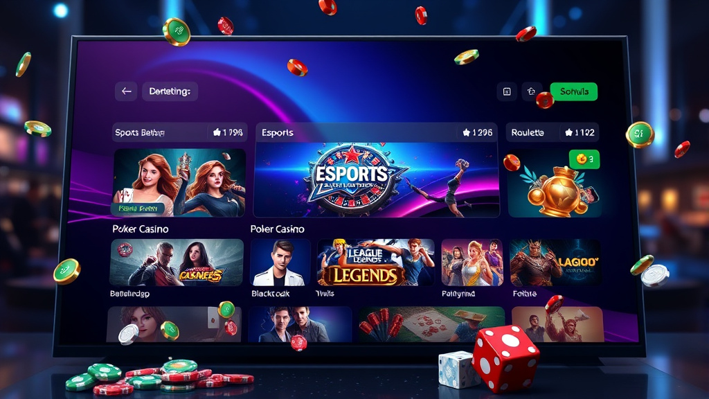 Banner www.kirifuri.com.vn