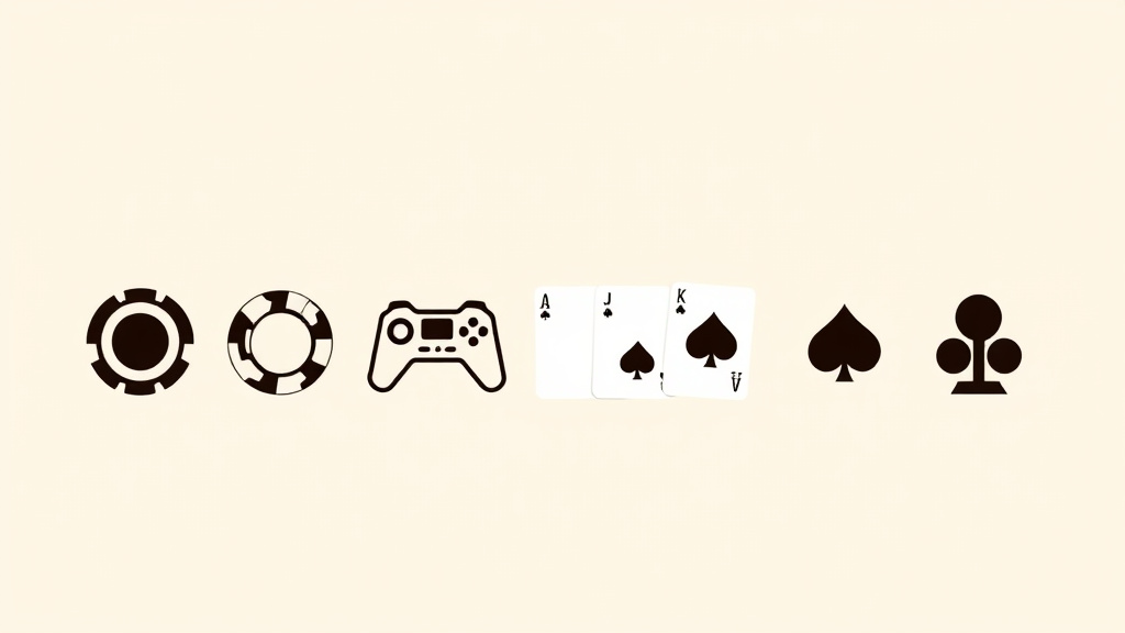 Banner www.kirifuri.com.vn