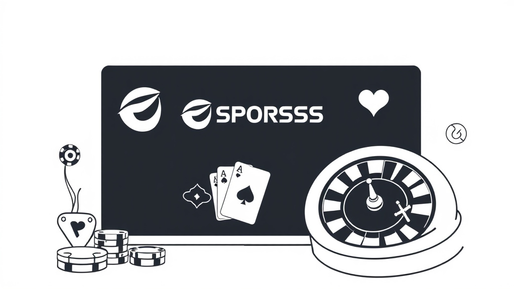 Banner www.kirifuri.com.vn