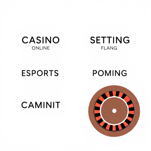 Banner www.kirifuri.com.vn