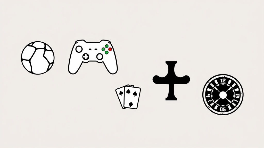 Banner www.kirifuri.com.vn