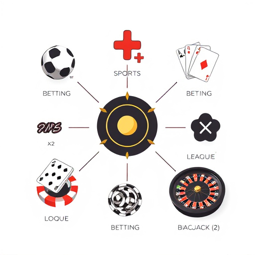 Banner www.kirifuri.com.vn