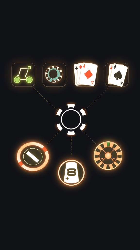 Banner www.kirifuri.com.vn