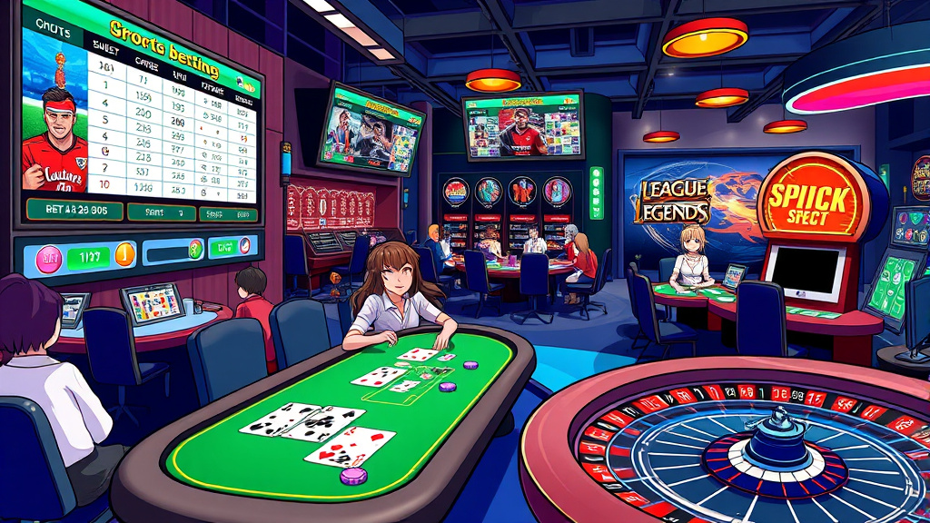 Banner www.kirifuri.com.vn