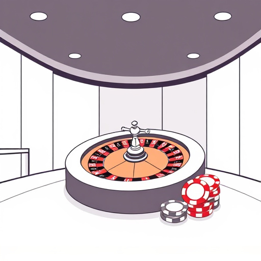 Banner www.kirifuri.com.vn