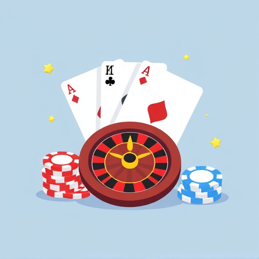 Banner www.kirifuri.com.vn