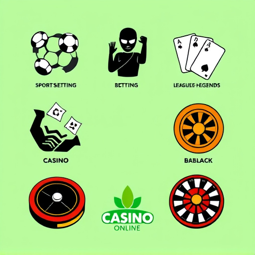 Banner www.kirifuri.com.vn