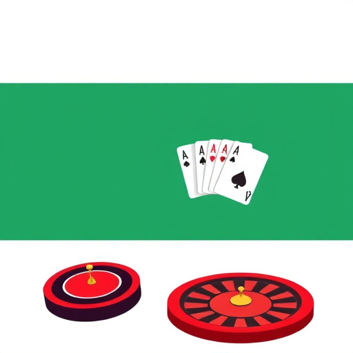 Banner www.kirifuri.com.vn