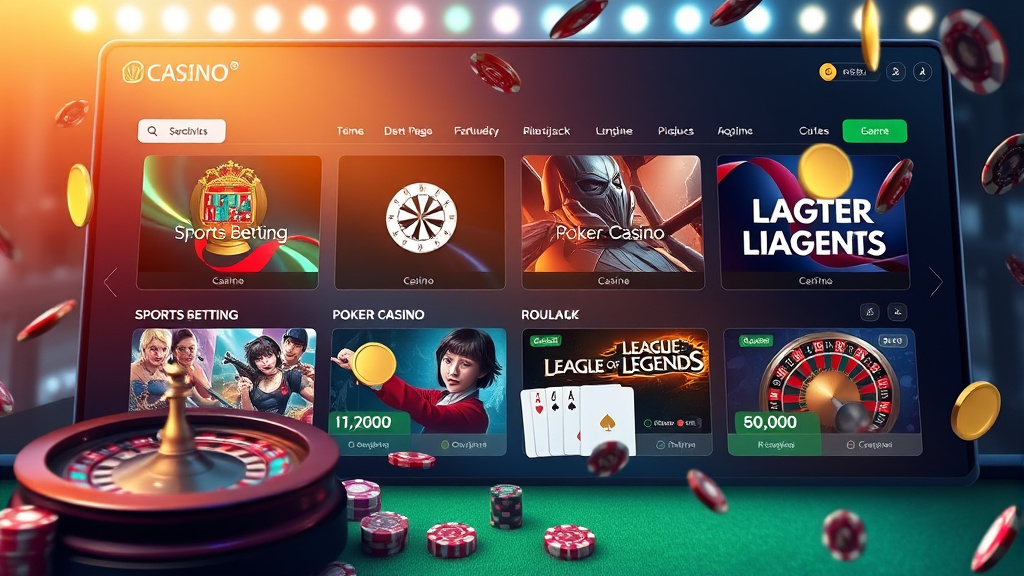 Banner www.kirifuri.com.vn