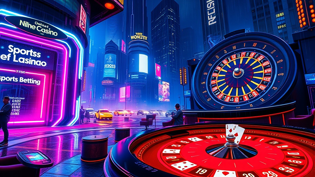 Banner www.kirifuri.com.vn