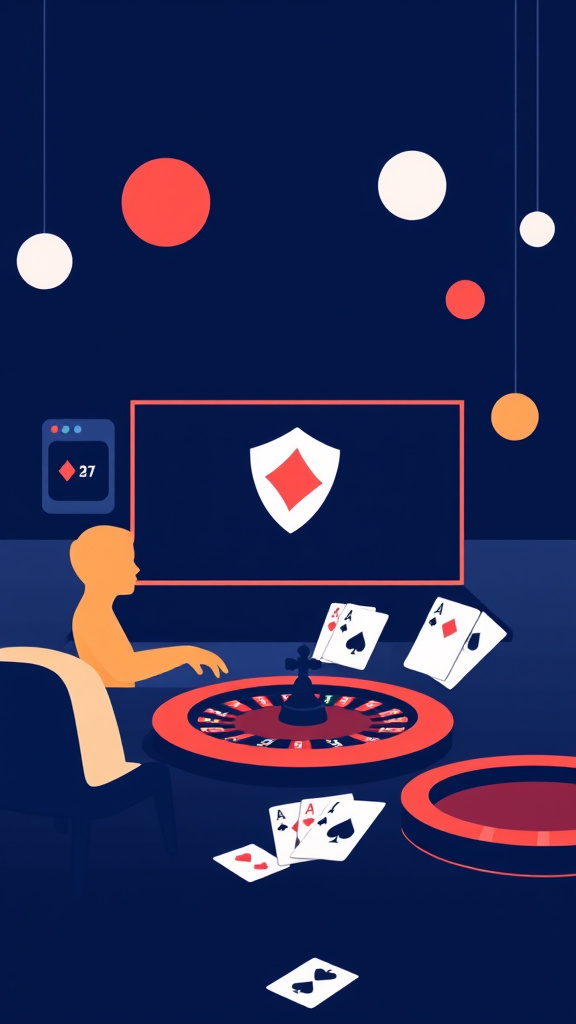 Banner www.kirifuri.com.vn