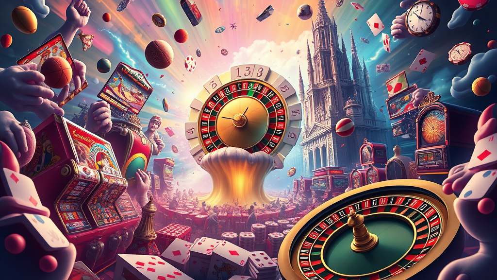 Banner www.kirifuri.com.vn